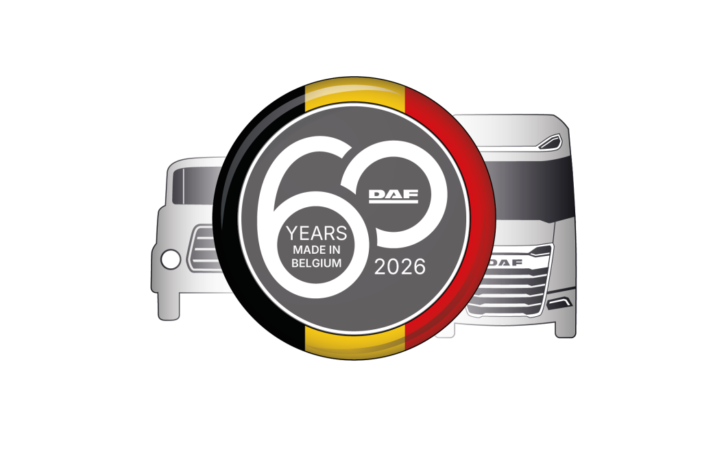 14-60-years-of-DAF-production-in-Belgium-60-year-logo.png