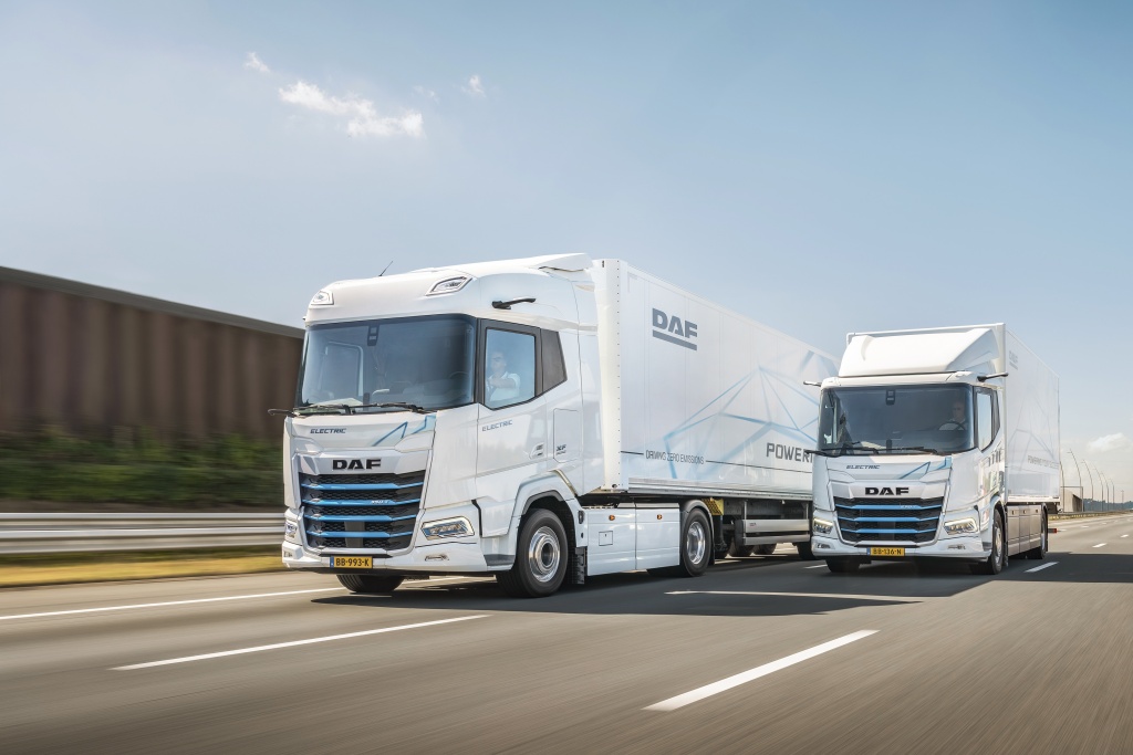 DAF-XD-and-XF-Electric-voted-ITOY-2026-02.jpg