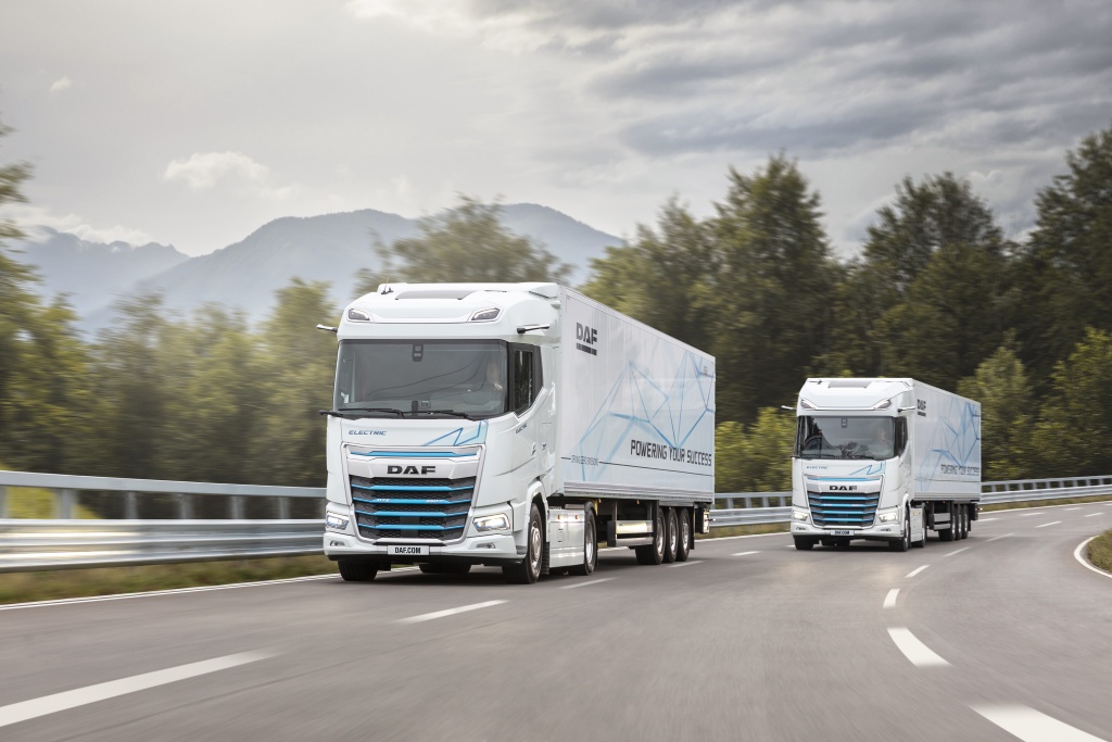16-New-Generation-DAF-XG-and-XG-plus-Electric.jpg