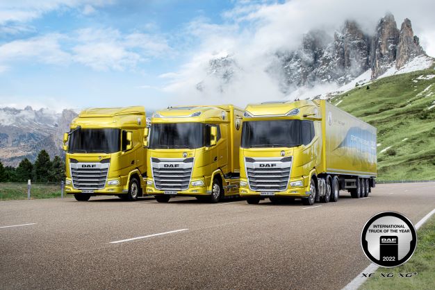 Attachment MS-0002-22 03. DAF Trucks in 2021 solid performances in a challenging year.jpg