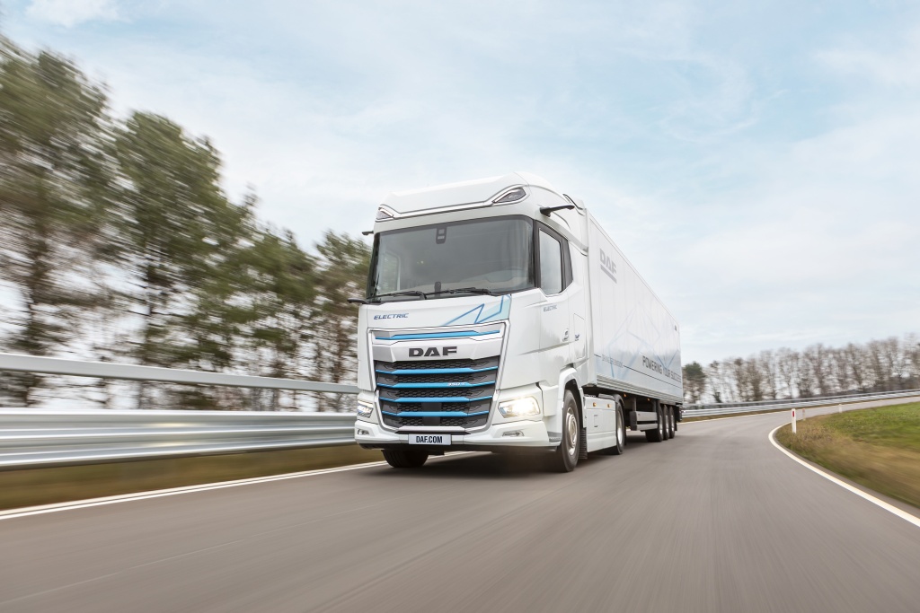 DAF-introduces-XG-and-XG-plus-Electric-04.jpg DAF-introduces-XG-and-XG-plus-Electric-04.jpg