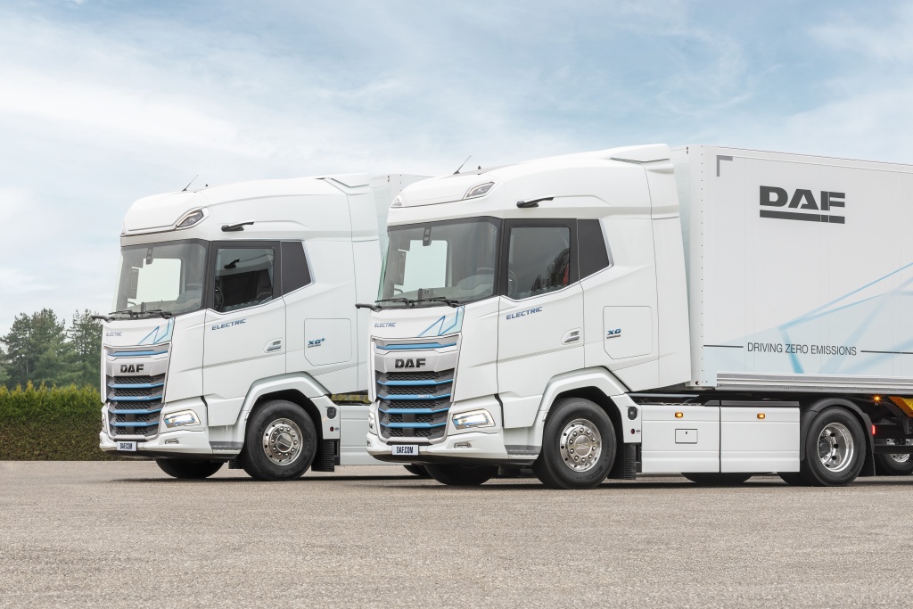 Einride-and-DAF-partner-to-accelerate-scale-up-of-autonomous-electric-freight-02.jpg Einride-and-DAF-partner-to-accelerate-scale-up-of-autonomous-electric-freight-02.jpg