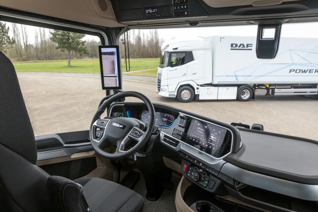 DAF-introduces-XG-and-XG-plus-Electric-05.jpg DAF-introduces-XG-and-XG-plus-Electric-05.jpg