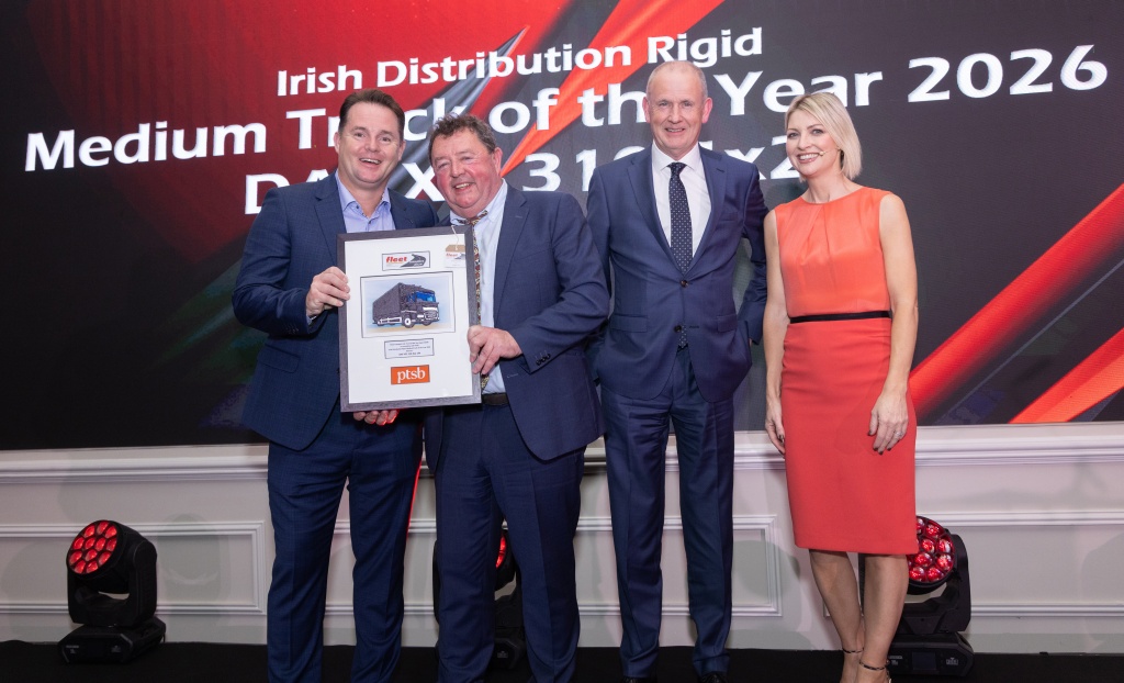 DAF-XD-awarded-best-rigid-distribution-truck-in-Ireland-02.jpg