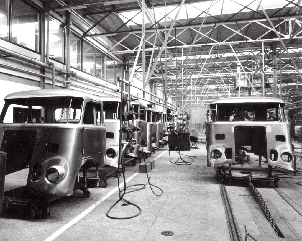 03-60-years-of-DAF-production-in-Belgium-about-1967.jpg