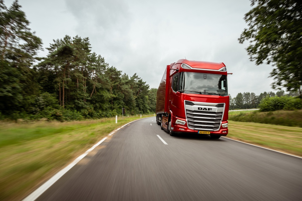 DAF XG plus 530 crowned Most Popular Truck by Spanish drivers 02.jpg