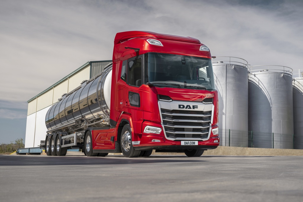 05-New-Generation-DAF-XF-450.jpg