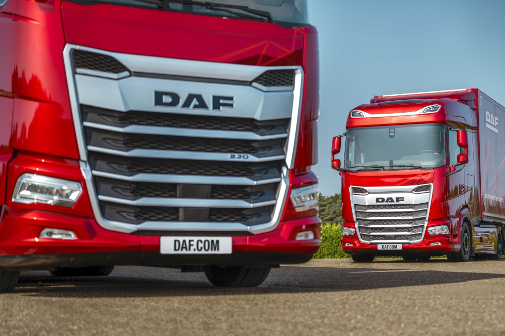 DAF-achieves-solid-performance-in-2024-02.jpg DAF-achieves-solid-performance-in-2024-02.jpg