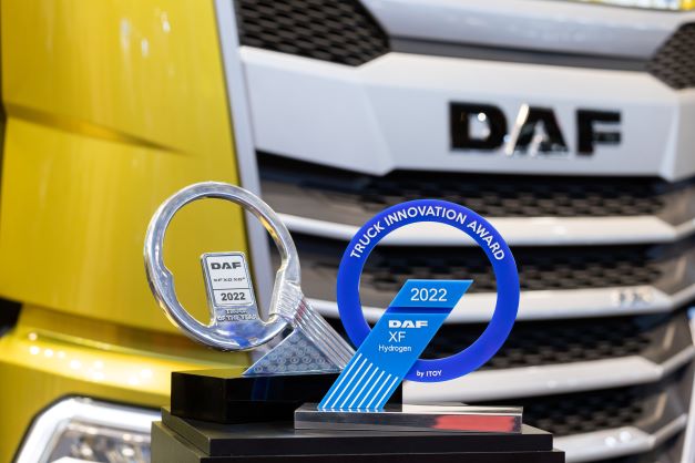 Attachment MS-0002-22 02. DAF Trucks in 2021 solid performances in a challenging year.jpg