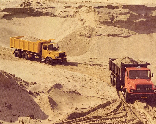 1980 - N2800 series